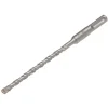 SDS Plus Drill Bit, 6 x 160mm