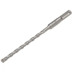 SDS Plus Drill Bit, 6 x 160mm