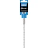 SDS Plus Drill Bit, 5.5 x 160mm