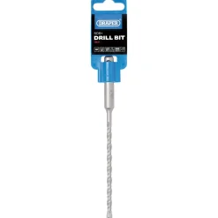 SDS Plus Drill Bit, 5.5 x 160mm