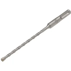 SDS Plus Drill Bit, 5.5 x 160mm