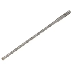 SDS Plus Drill Bit, 8 x 260mm