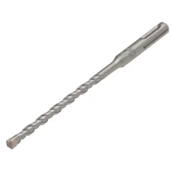 SDS Plus Drill Bit, 7 x 160mm