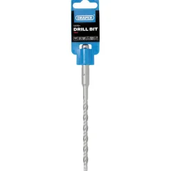 SDS Plus Drill Bit, 7 x 160mm