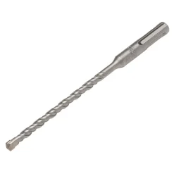 SDS Plus Drill Bit, 6.5 x 160mm