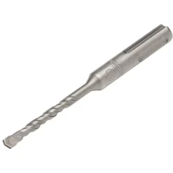 SDS Plus Drill Bit, 5.5 x 110mm