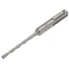 SDS Plus Drill Bit, 4 x 110mm