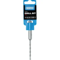 SDS Plus Drill Bit, 4 x 110mm