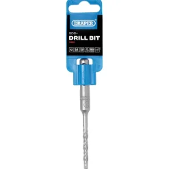 SDS Plus Drill Bit, 5 x 110mm
