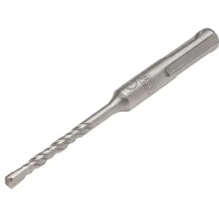 SDS Plus Drill Bit, 5 x 110mm