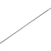 SDS Plus Drill Bit, 16 x 1000mm
