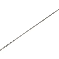 SDS Plus Drill Bit, 16 x 1000mm