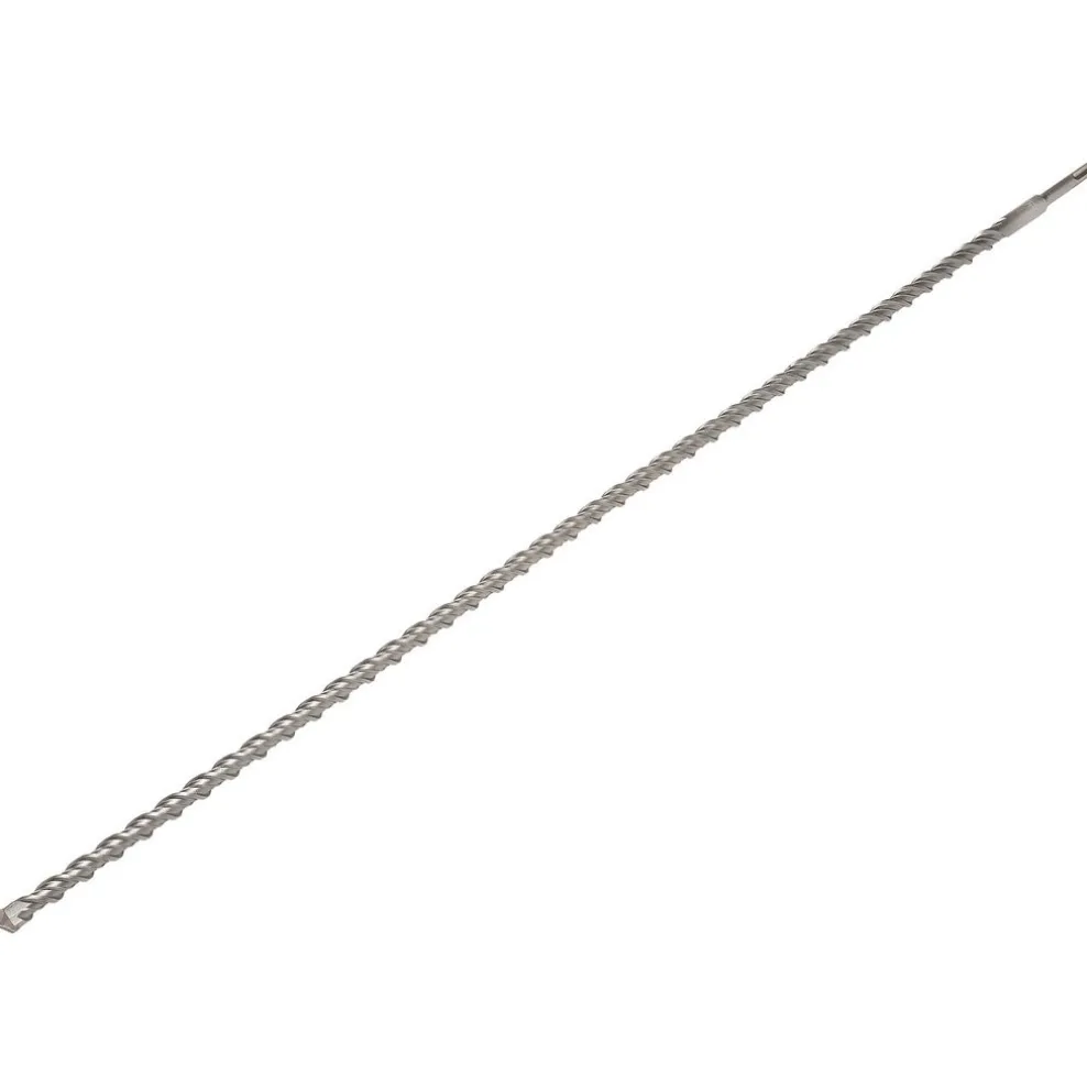 SDS Plus Drill Bit, 16 x 1000mm