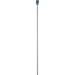 SDS Plus Drill Bit, 16 x 1000mm