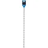 SDS Plus Drill Bit, 12 x 450mm