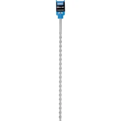 SDS Plus Drill Bit, 12 x 450mm