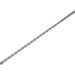SDS Plus Drill Bit, 12 x 450mm