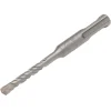 SDS Plus Drill Bit, 6 x 110mm