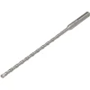 SDS Plus Drill Bit, 6.5 x 210mm