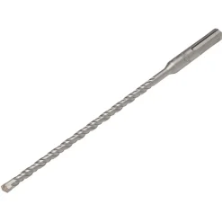SDS Plus Drill Bit, 6.5 x 210mm