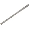 SDS Plus Drill Bit, 10 x 210mm