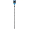 SDS Plus Drill Bit, 20 x 450mm