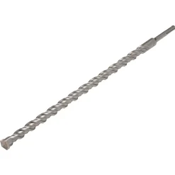SDS Plus Drill Bit, 20 x 450mm