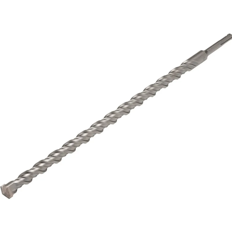 SDS Plus Drill Bit, 20 x 450mm