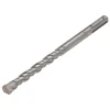 SDS Plus Drill Bit, 12 x 160mm