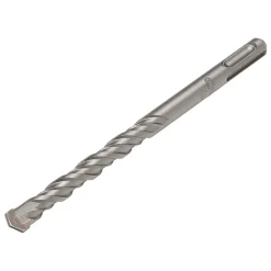 SDS Plus Drill Bit, 12 x 160mm