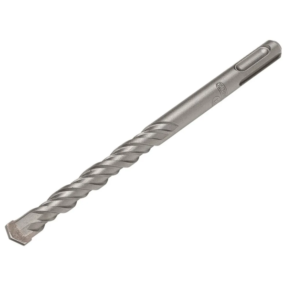 SDS Plus Drill Bit, 12 x 160mm