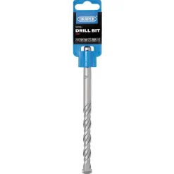 SDS Plus Drill Bit, 12 x 160mm