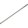 SDS Plus Drill Bit, 10 x 310mm