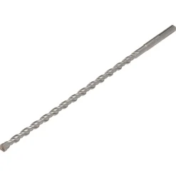 SDS Plus Drill Bit, 10 x 310mm