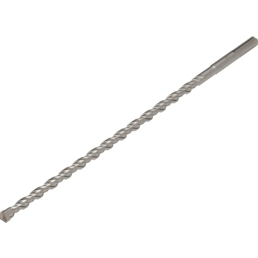 SDS Plus Drill Bit, 10 x 310mm