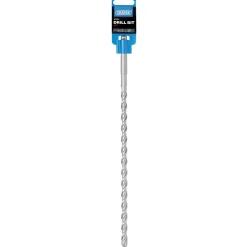 SDS Plus Drill Bit, 10 x 310mm