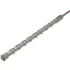 SDS Plus Drill Bit, 30 x 450mm
