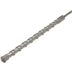 SDS Plus Drill Bit, 30 x 450mm