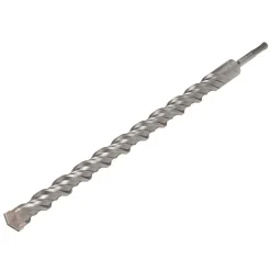 SDS Plus Drill Bit, 28 x 450mm