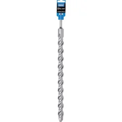 SDS Plus Drill Bit, 28 x 450mm