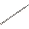 SDS Plus Drill Bit, 25 x 450mm