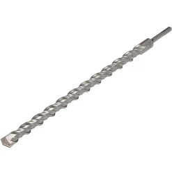 SDS Plus Drill Bit, 25 x 450mm