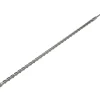 SDS Plus Drill Bit, 24 x 1000mm