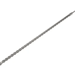 SDS Plus Drill Bit, 24 x 1000mm