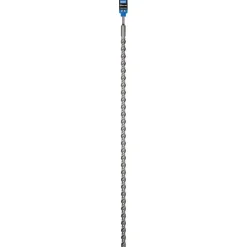 SDS Plus Drill Bit, 24 x 1000mm