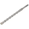 SDS Plus Drill Bit, 16 x 260mm