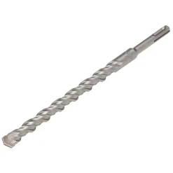 SDS Plus Drill Bit, 16 x 260mm