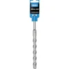 SDS Plus Drill Bit, 16 x 210mm