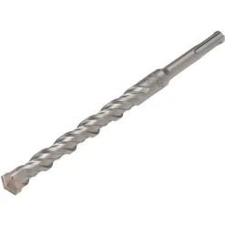 SDS Plus Drill Bit, 16 x 210mm