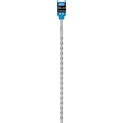 SDS Plus Drill Bit, 14 x 450mm